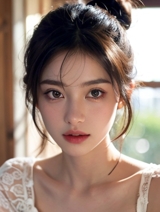 朋友与宗教：心灵的纽带与灵魂的对话